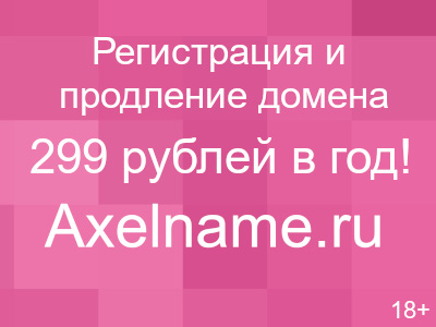 6 причин прекратить использовать пиратский софт