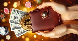 Вход на официальный сайт Money-X