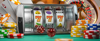 Вход на зеркало Casino Vostok